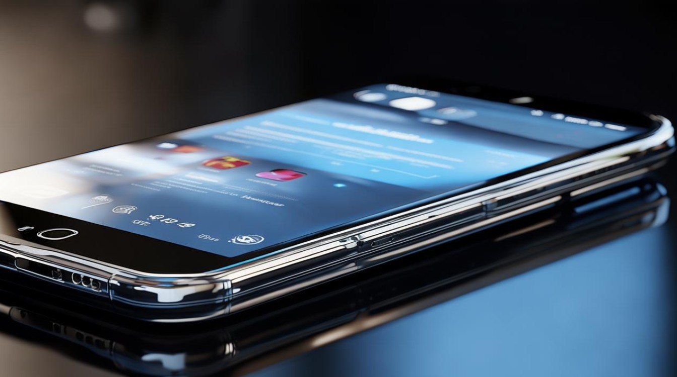 vivo怎么小屏操作系统