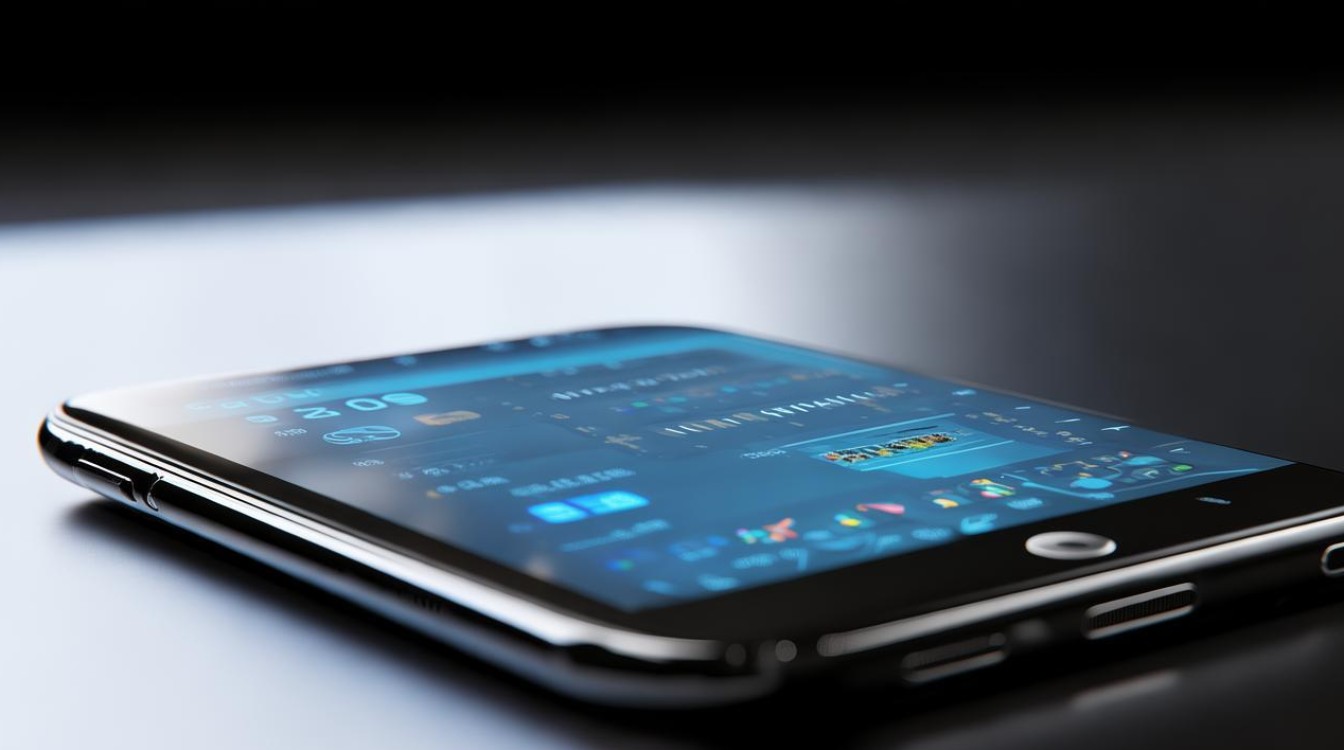 vivo怎么小屏操作系统