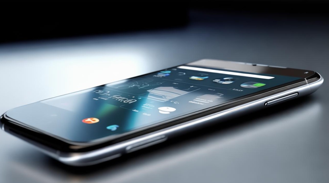 vivo怎么小屏操作系统