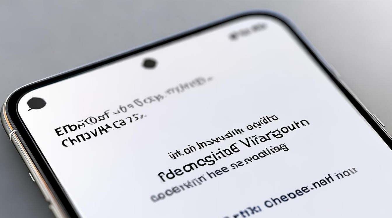 RedmiNote13如何关闭充电震动