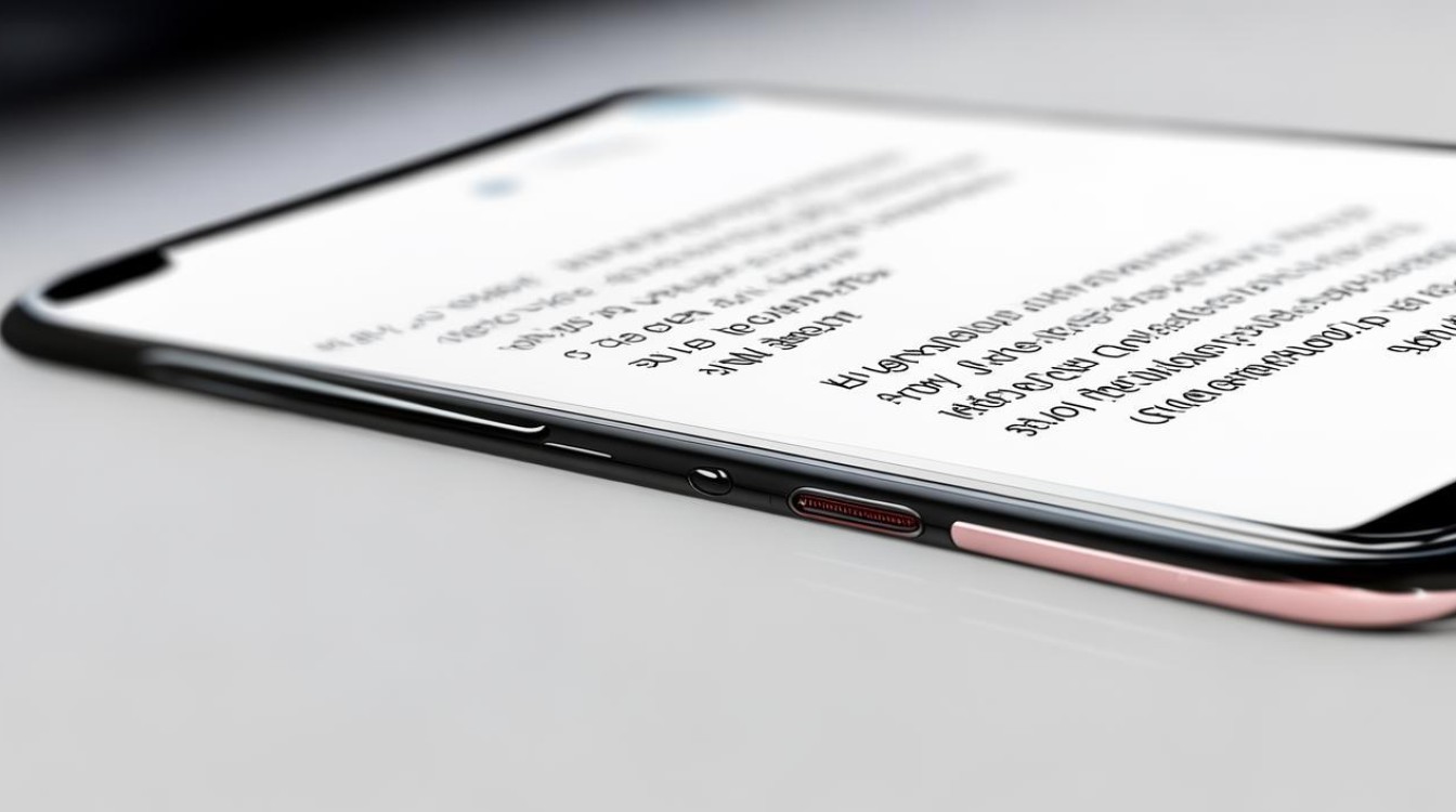 RedmiNote13如何关闭充电震动