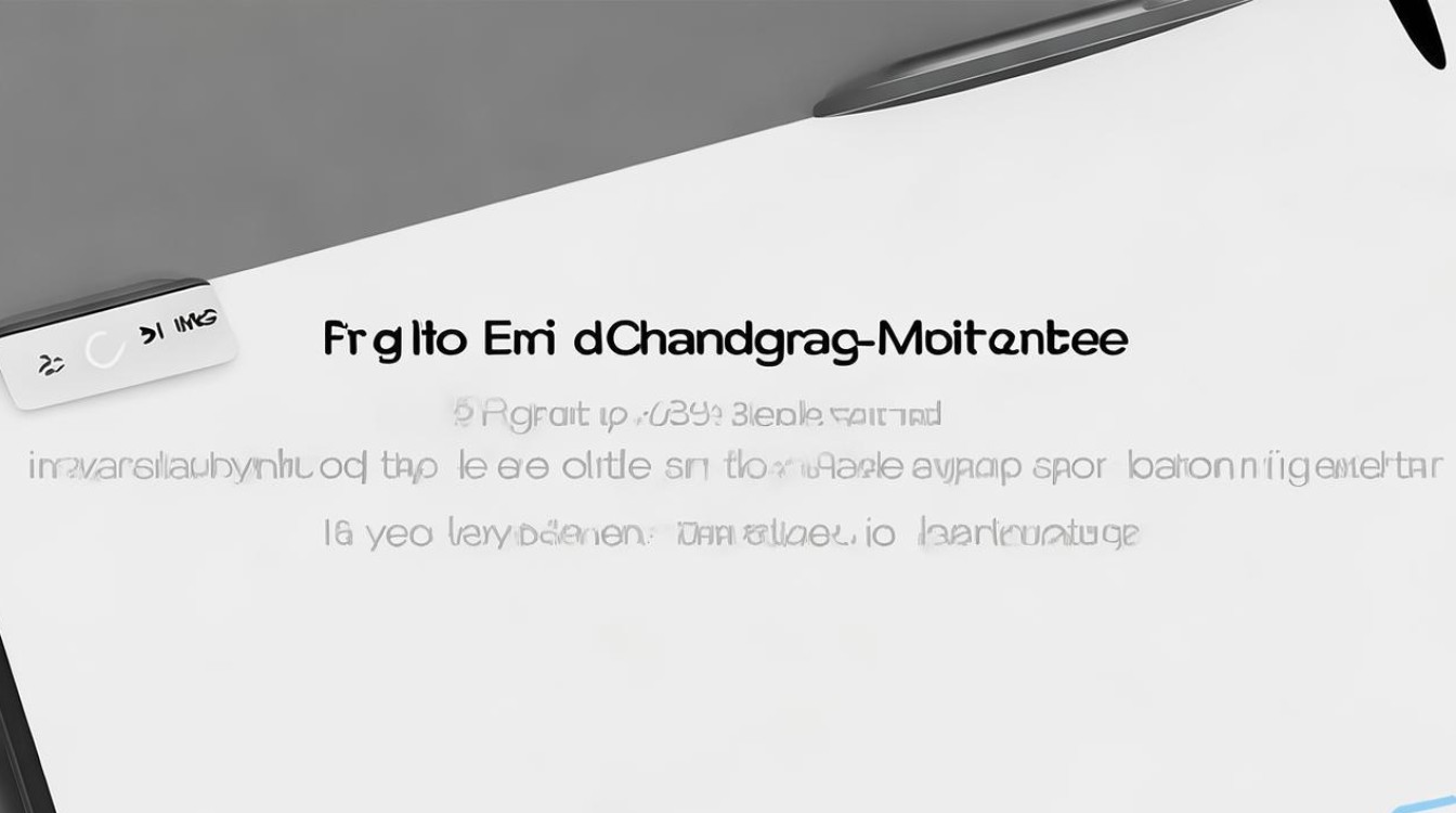 RedmiNote13如何关闭充电震动