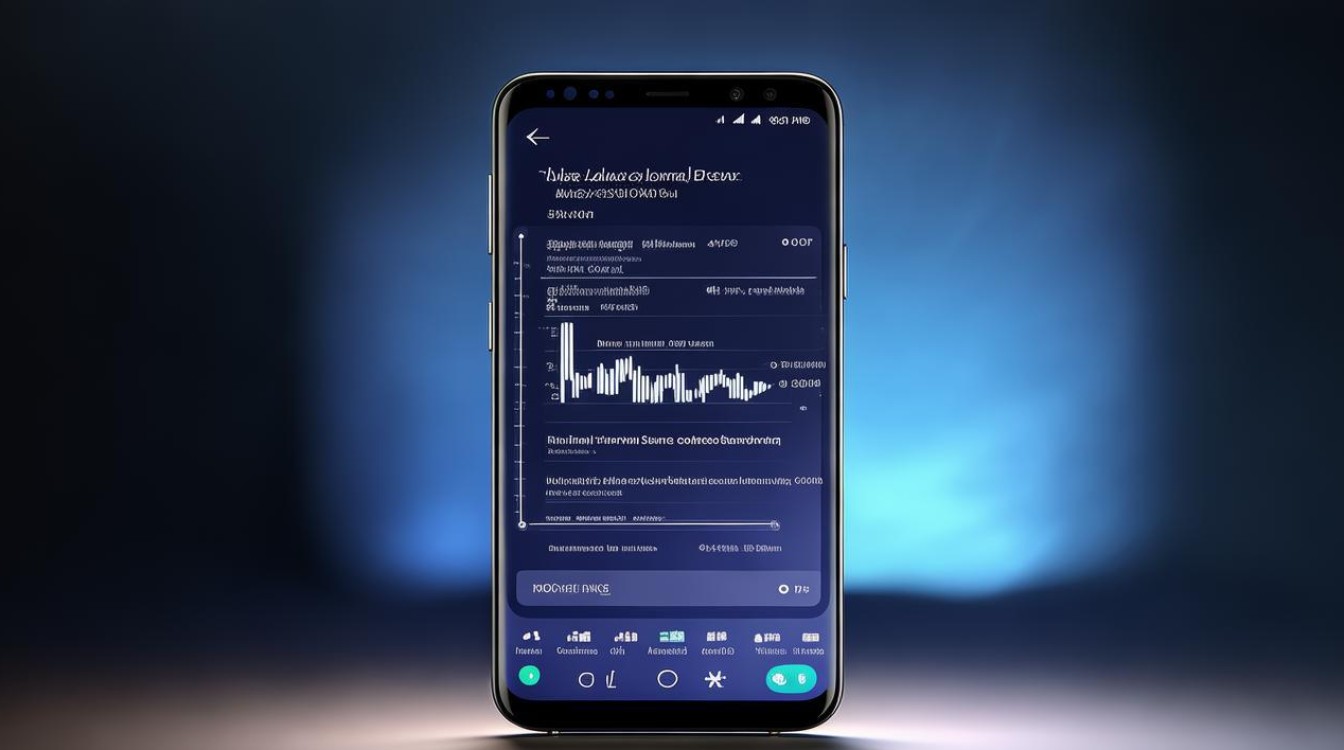 三星s8怎么费电
