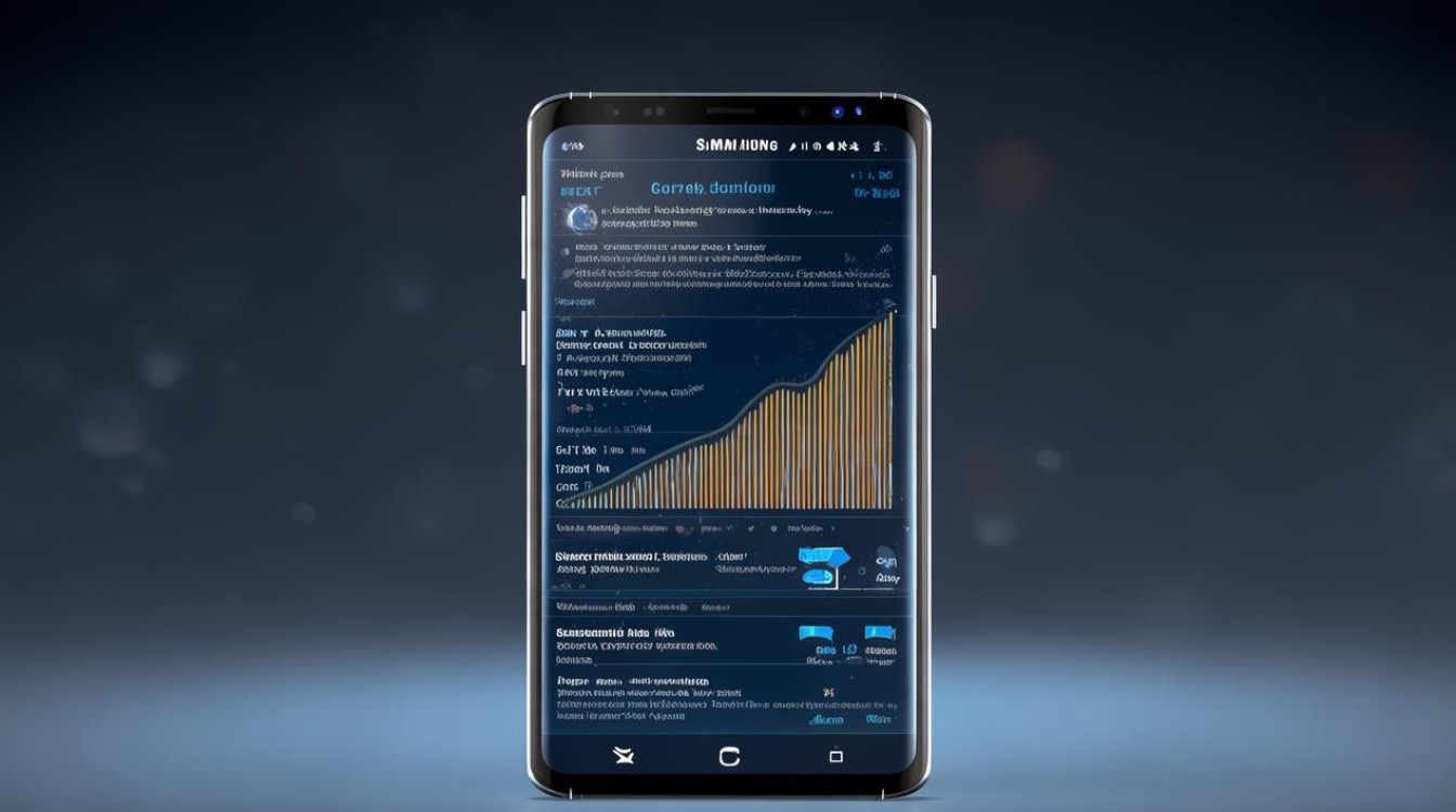 三星s8怎么费电