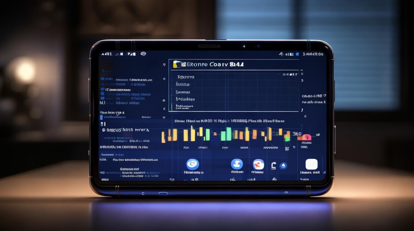 三星s8怎么费电