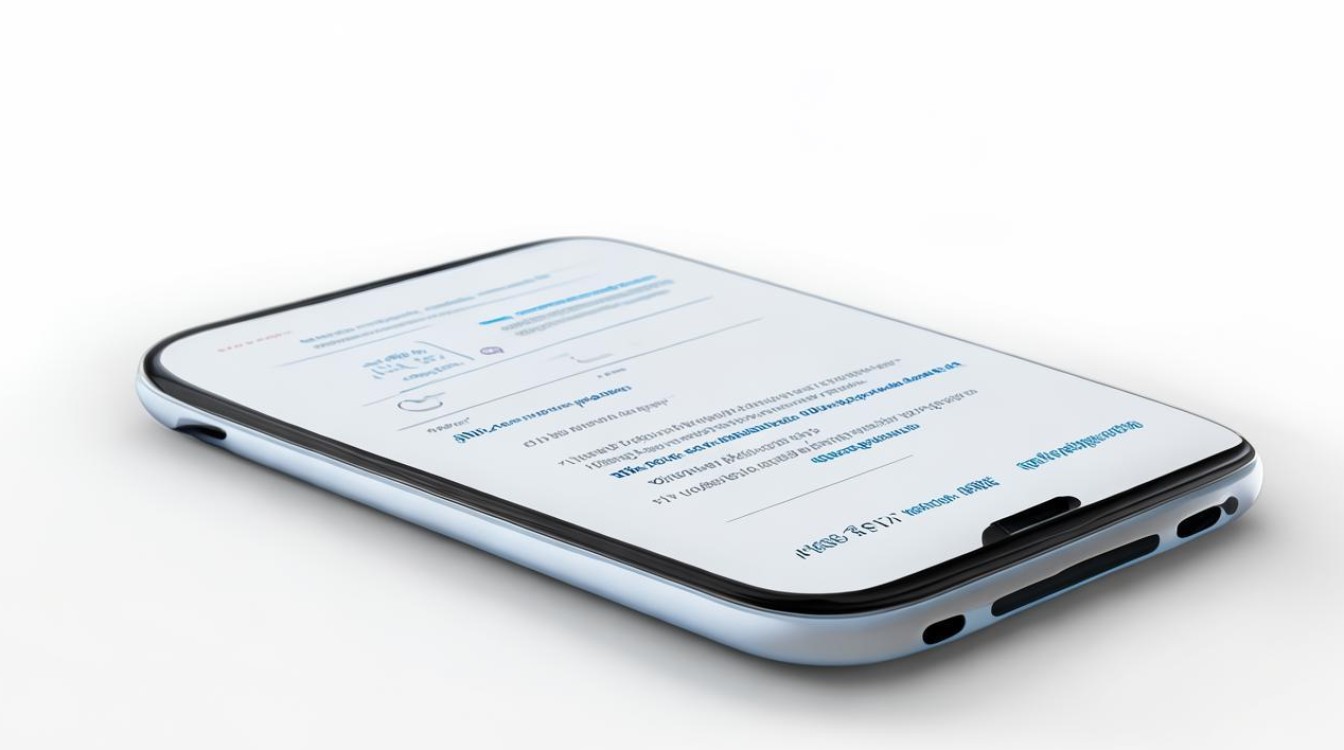 vivo怎么小屏操作步骤