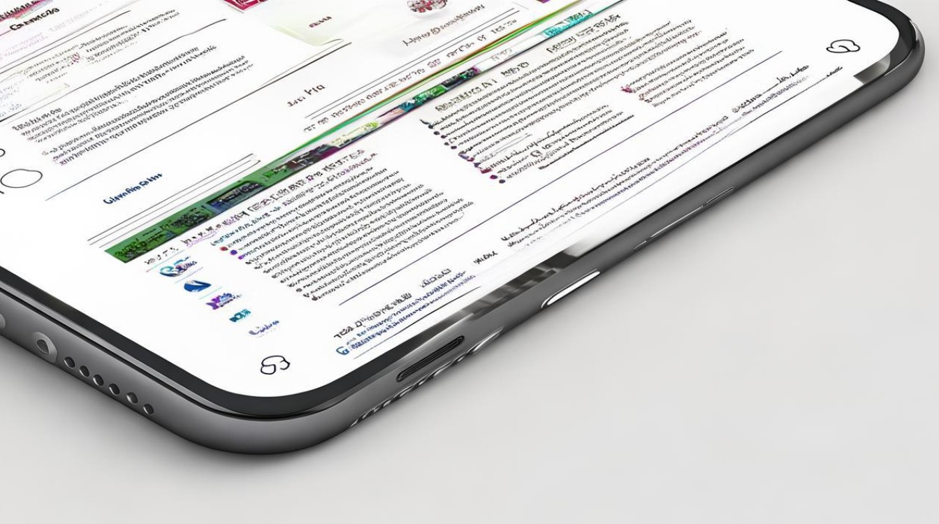 vivo怎么小屏操作步骤