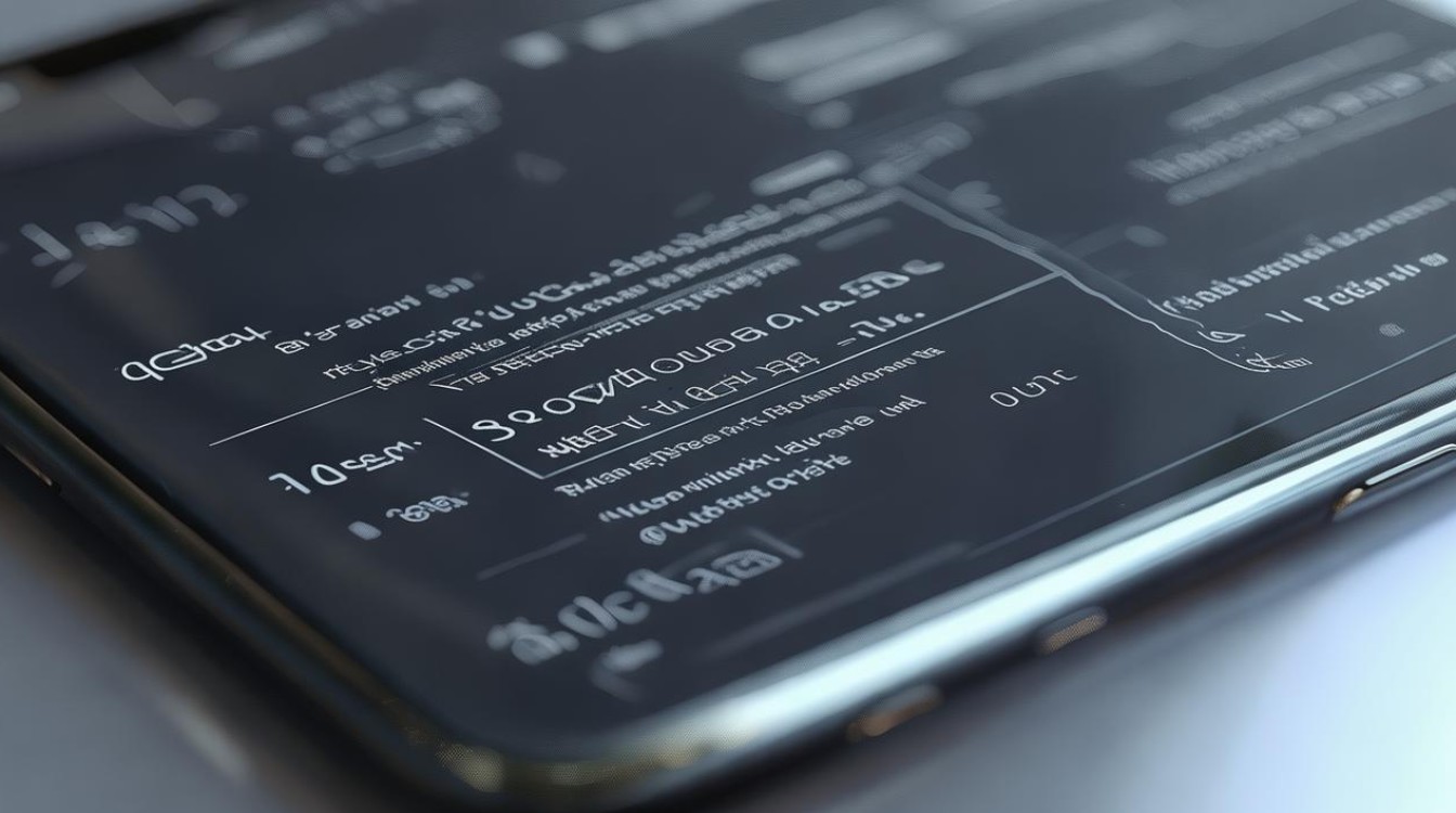 vivo怎么小屏操作步骤