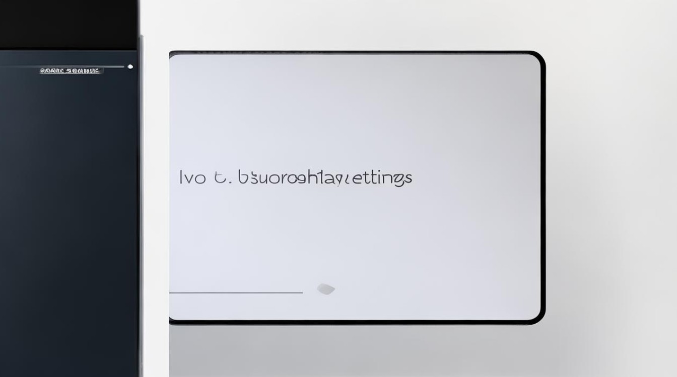 苹果界面小圆圈怎么设置截图怎么取消