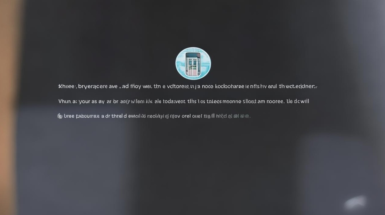 苹果界面小圆圈怎么设置截图怎么取消