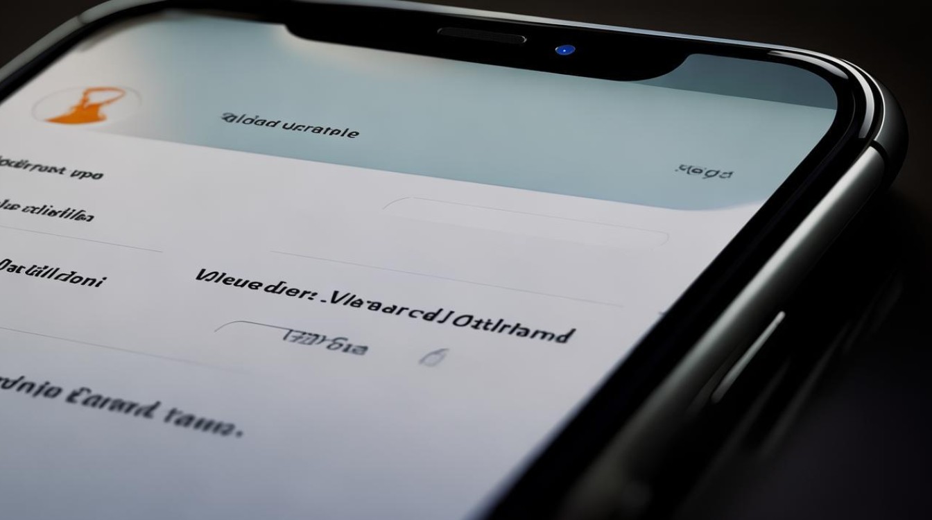 苹果手机怎么设置语音设置闹钟