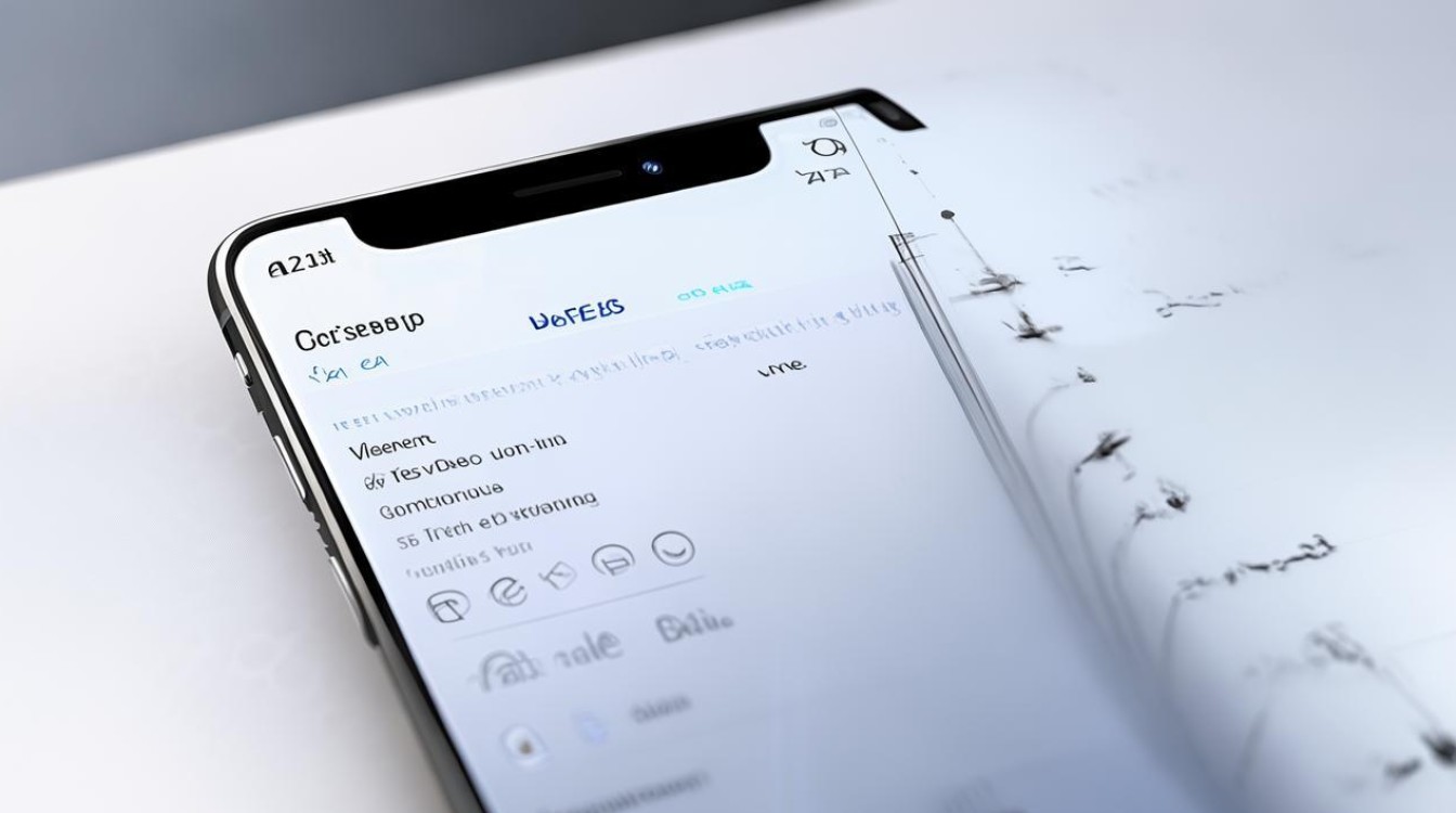 苹果手机怎么设置语音设置闹钟