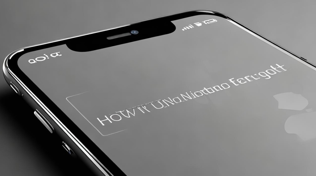 苹果se怎么打开消息提示灯