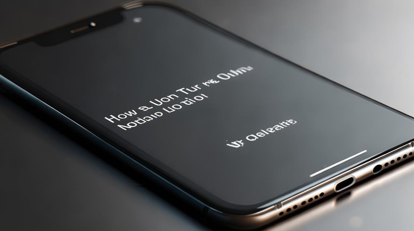 苹果se怎么打开消息提示灯