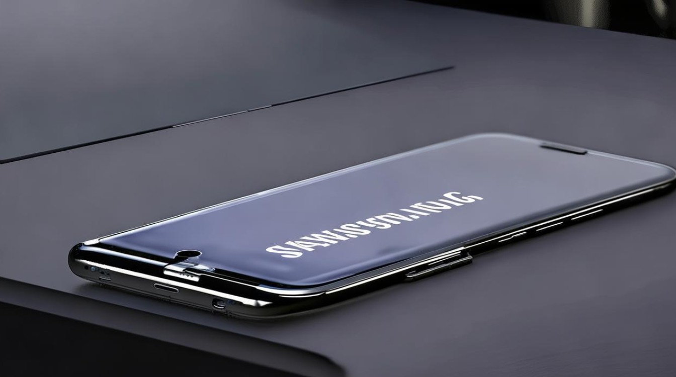 三星s8怎么放存储卡