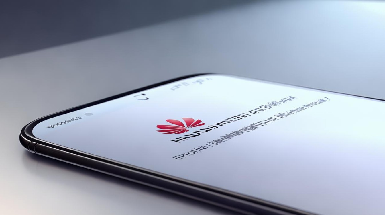 华为手机云服务打不开怎么回事啊