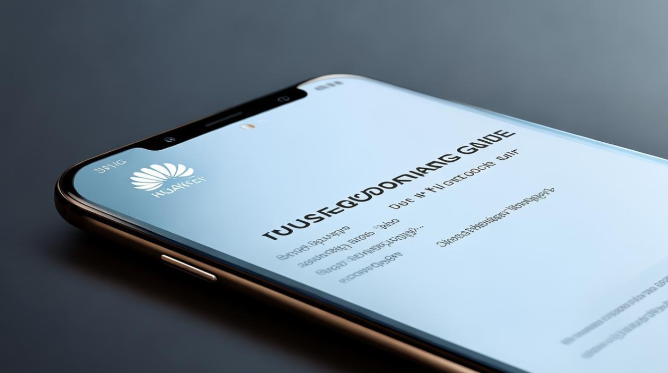 华为手机云服务打不开怎么回事啊