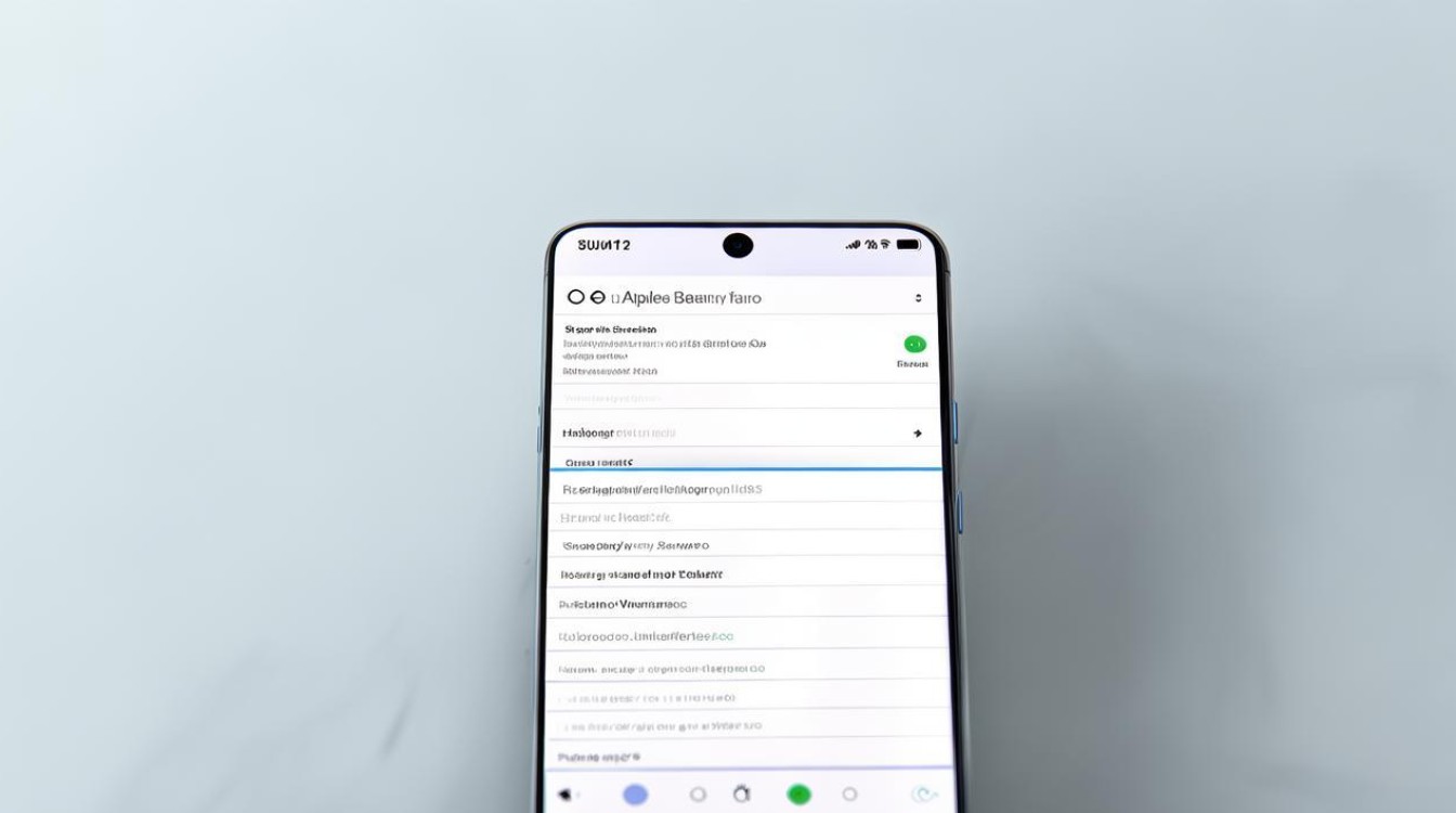 小米手机怎么显示苹果耳机电量