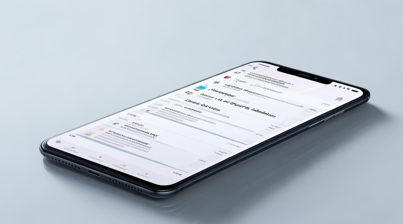 小米手机怎么显示苹果耳机电量