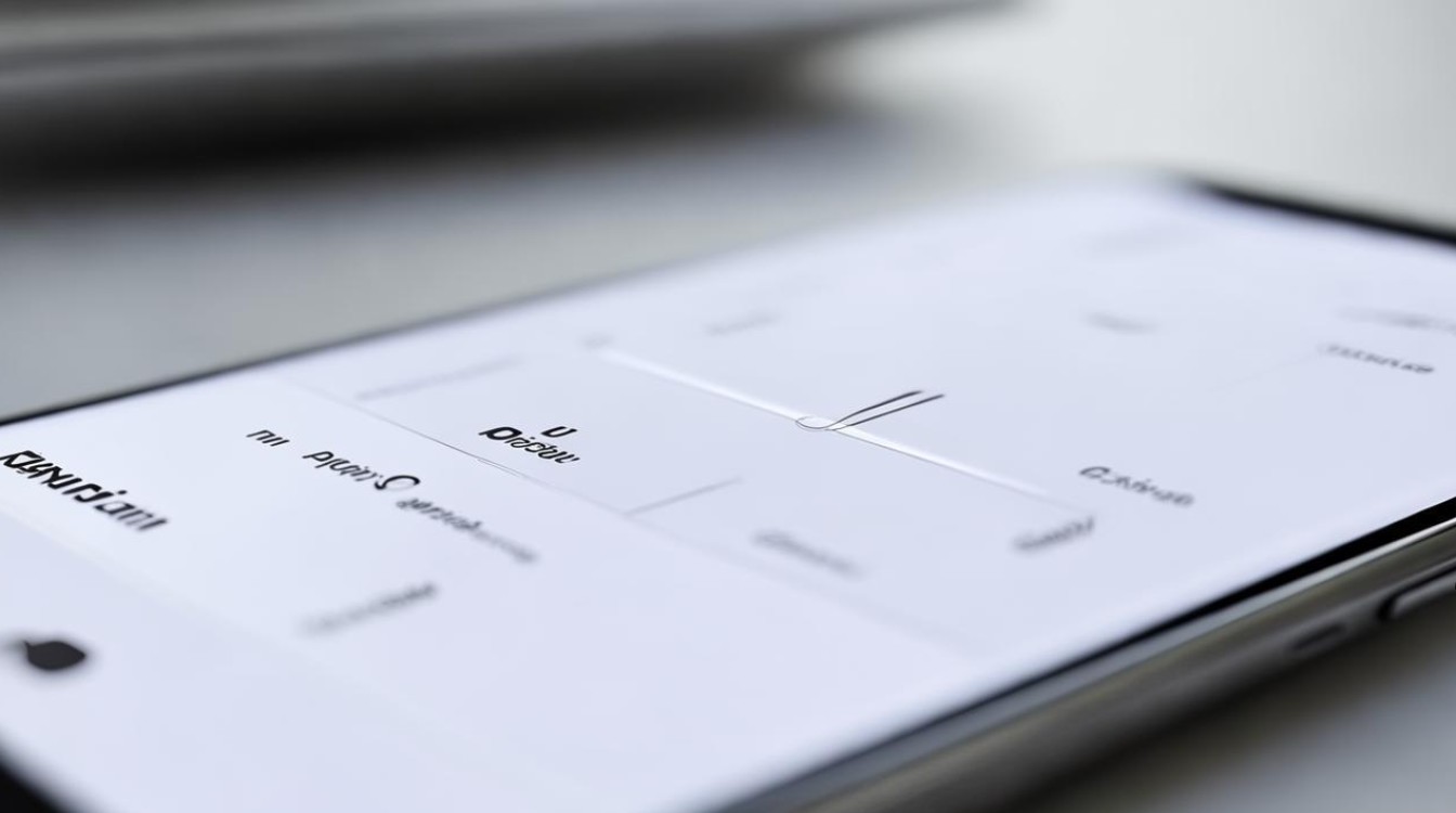 小米手机怎么显示苹果耳机电量