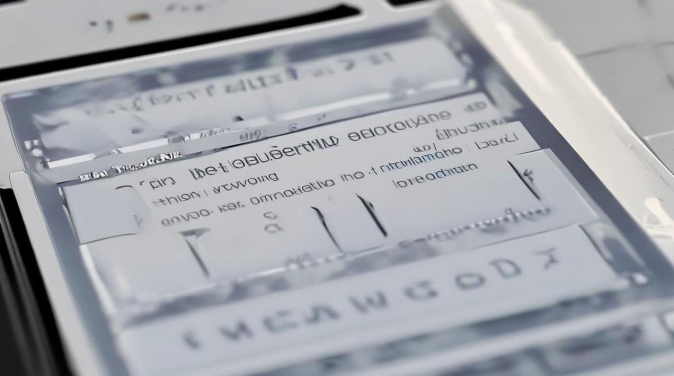 华为手机一打字就闪退怎么办