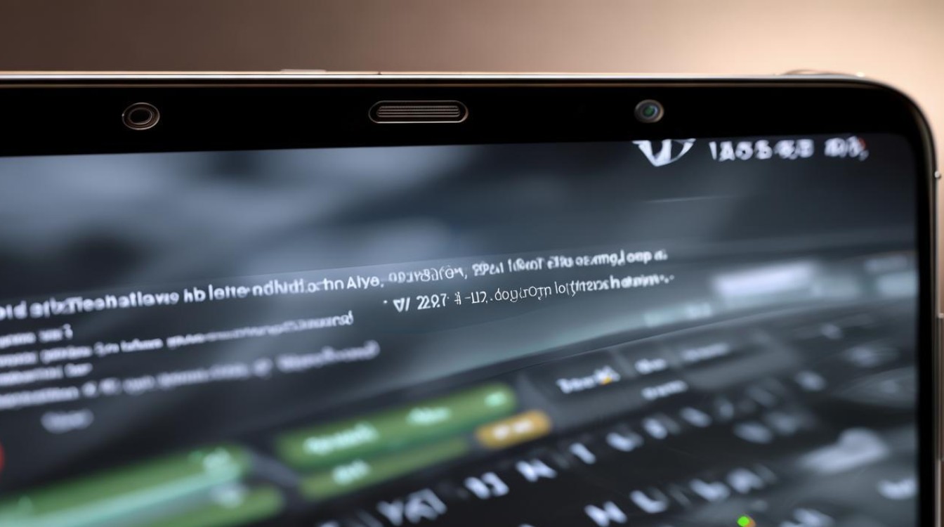 华为手机一打字就闪退怎么办