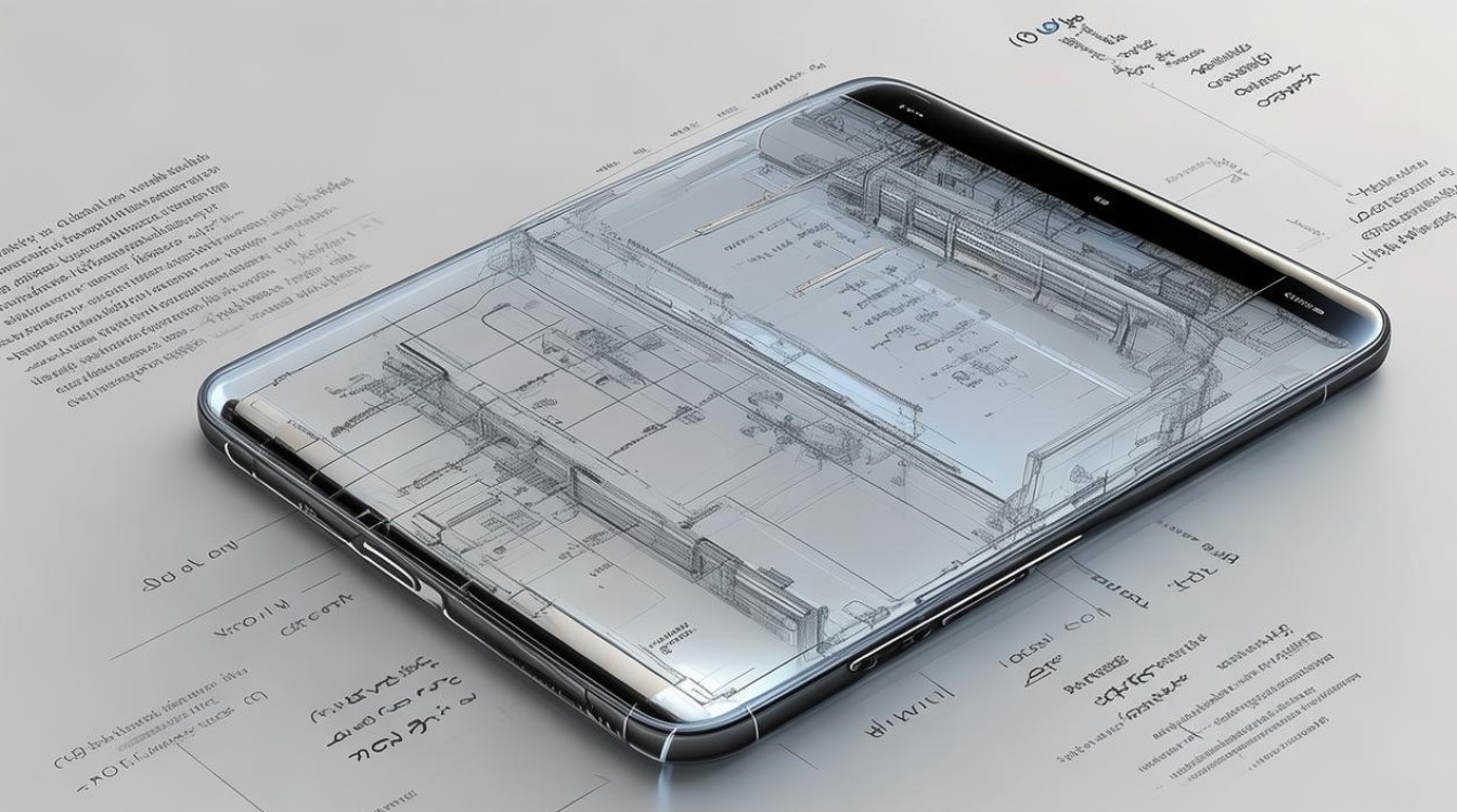 vivo怎么双屏图解