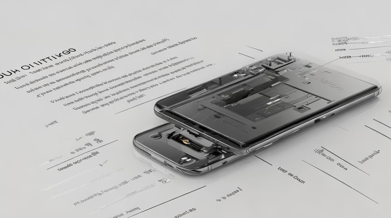 vivo怎么双屏图解