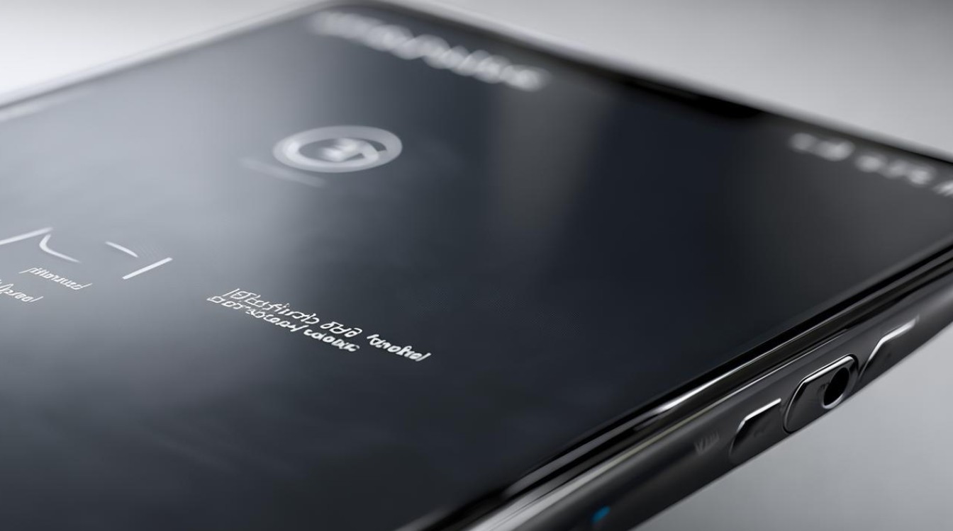 华为手机输入不能显示怎么回事