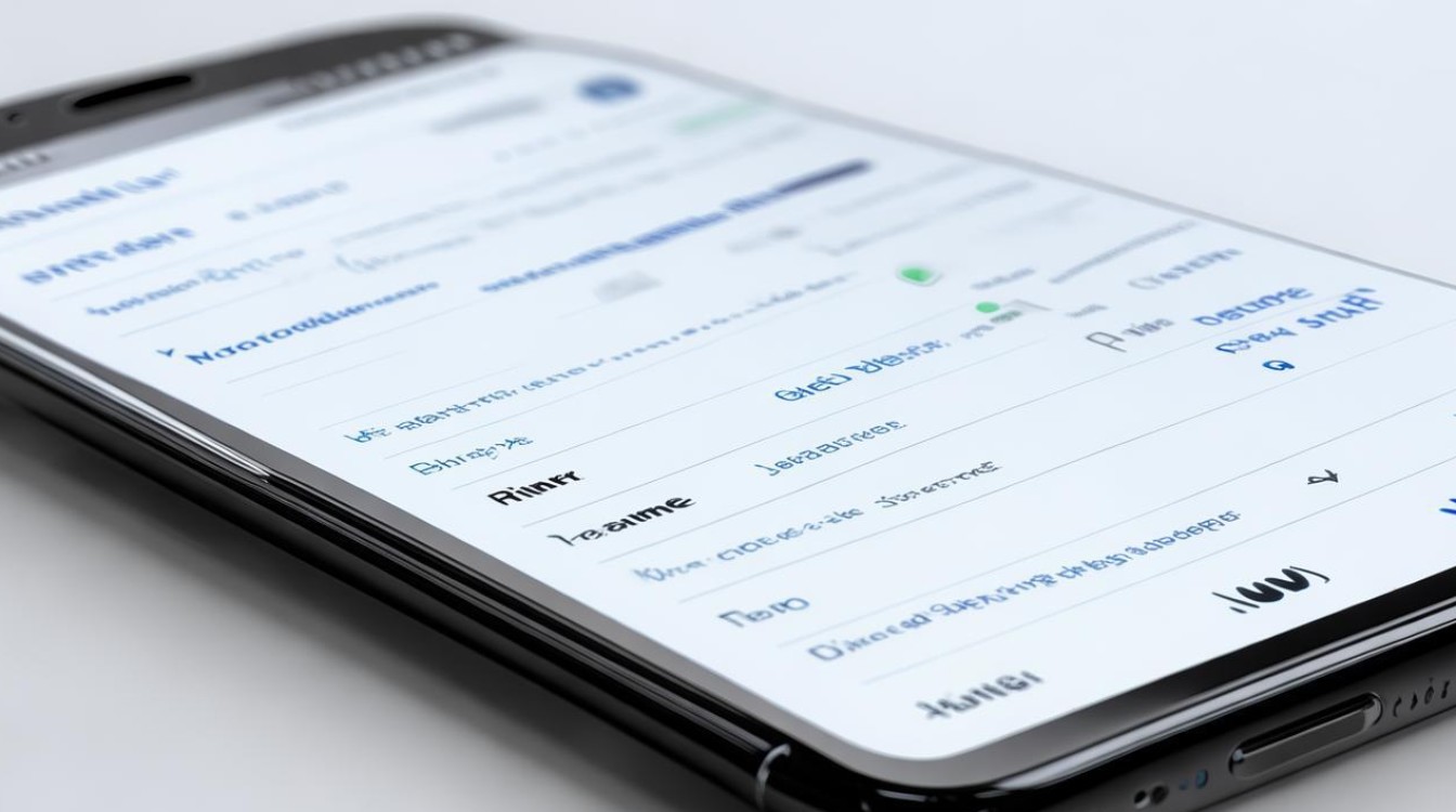 华为手机铃音怎么不响