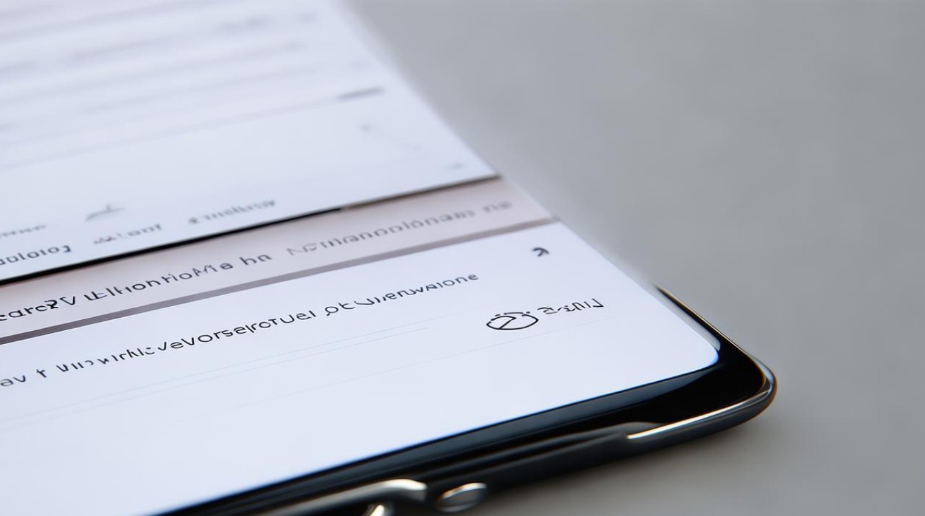 华为手机铃音怎么不响