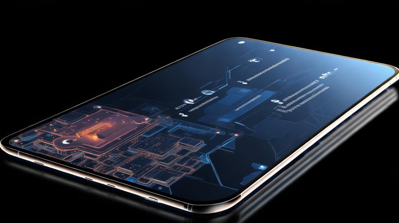 RedmiNote13如何扩展内存