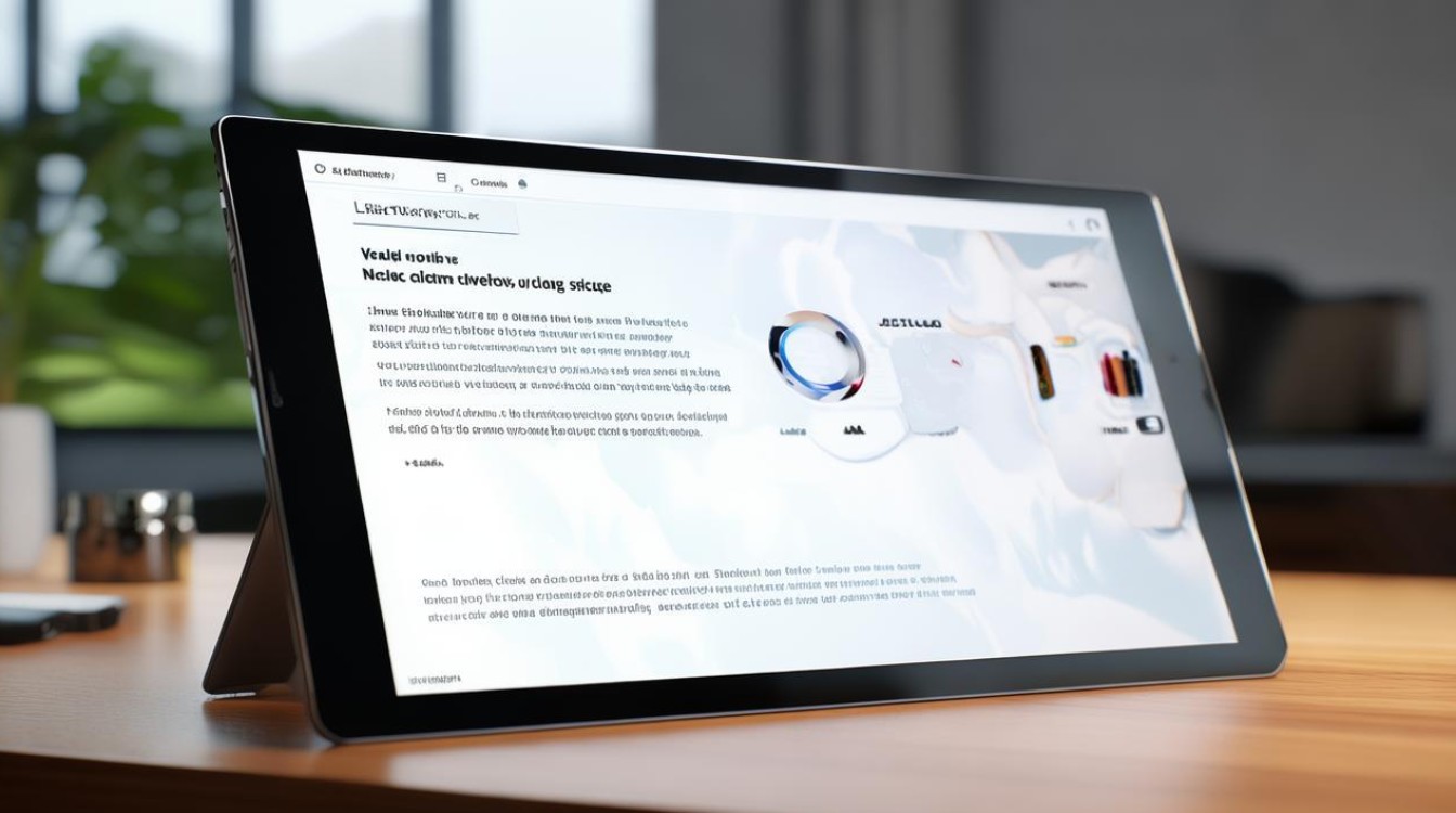 华为平板存储空间不足怎么清理垃圾