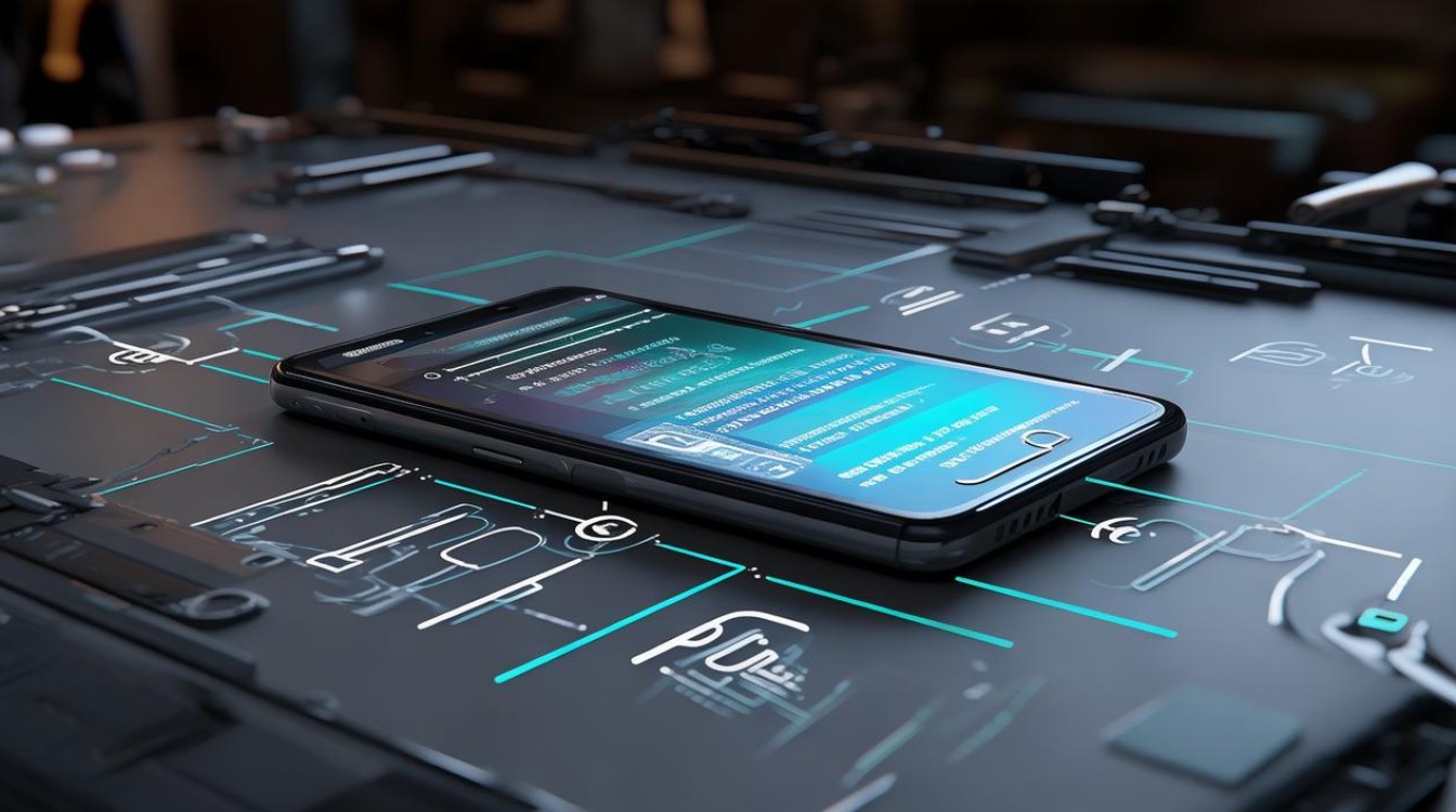 RedmiNote13微信视频通话黑屏怎么解决