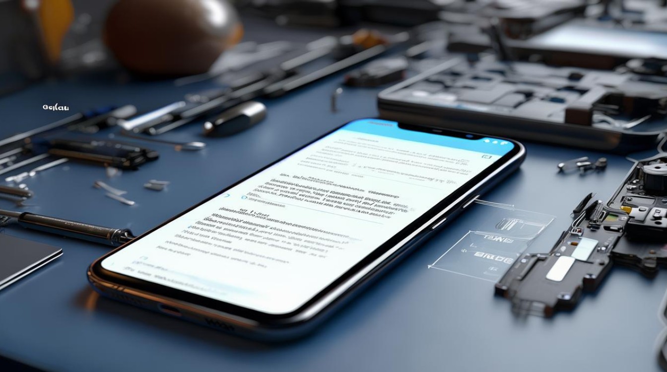 RedmiNote13微信视频通话黑屏怎么解决