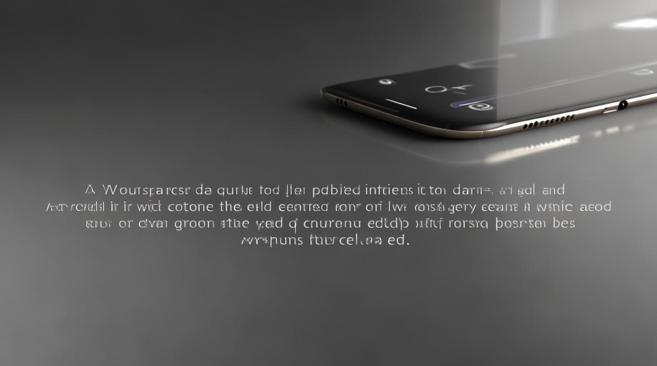 苹果手机怎么弄锁定屏幕不显示信息内容