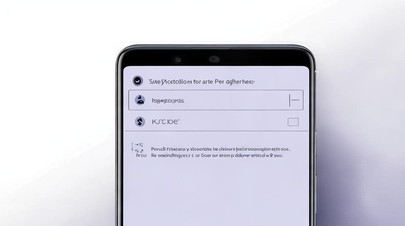 RedmiNote13息屏显示如何设置