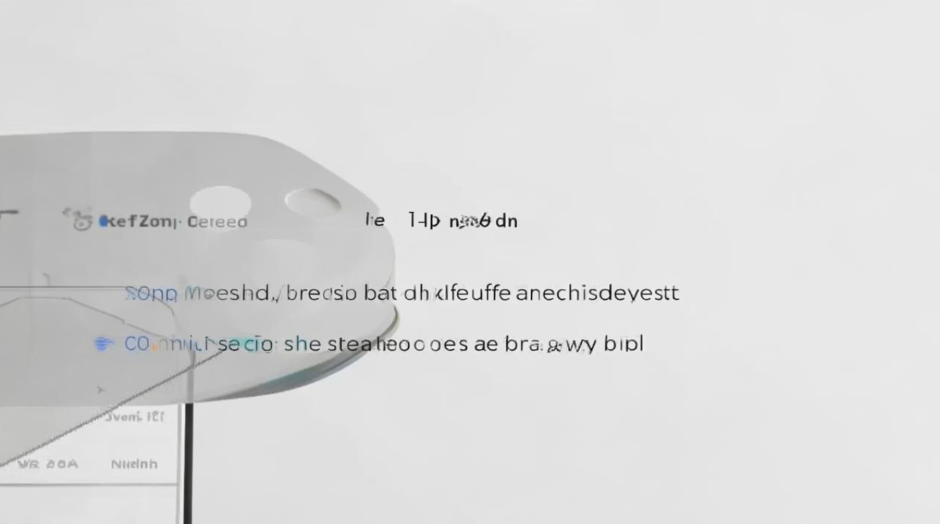 RedmiNote13息屏显示如何设置