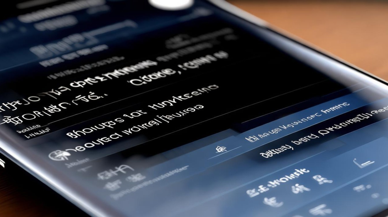 三星s8怎么调中文语言