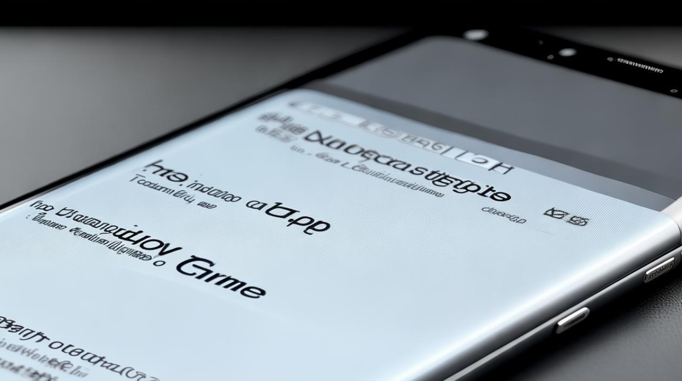 三星s8怎么调中文语言