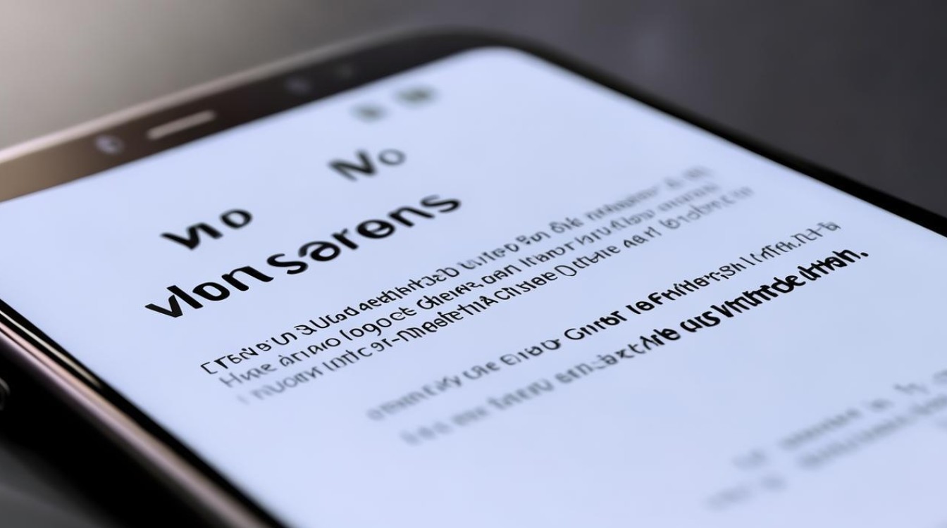 vivo怎么设置两个锁屏