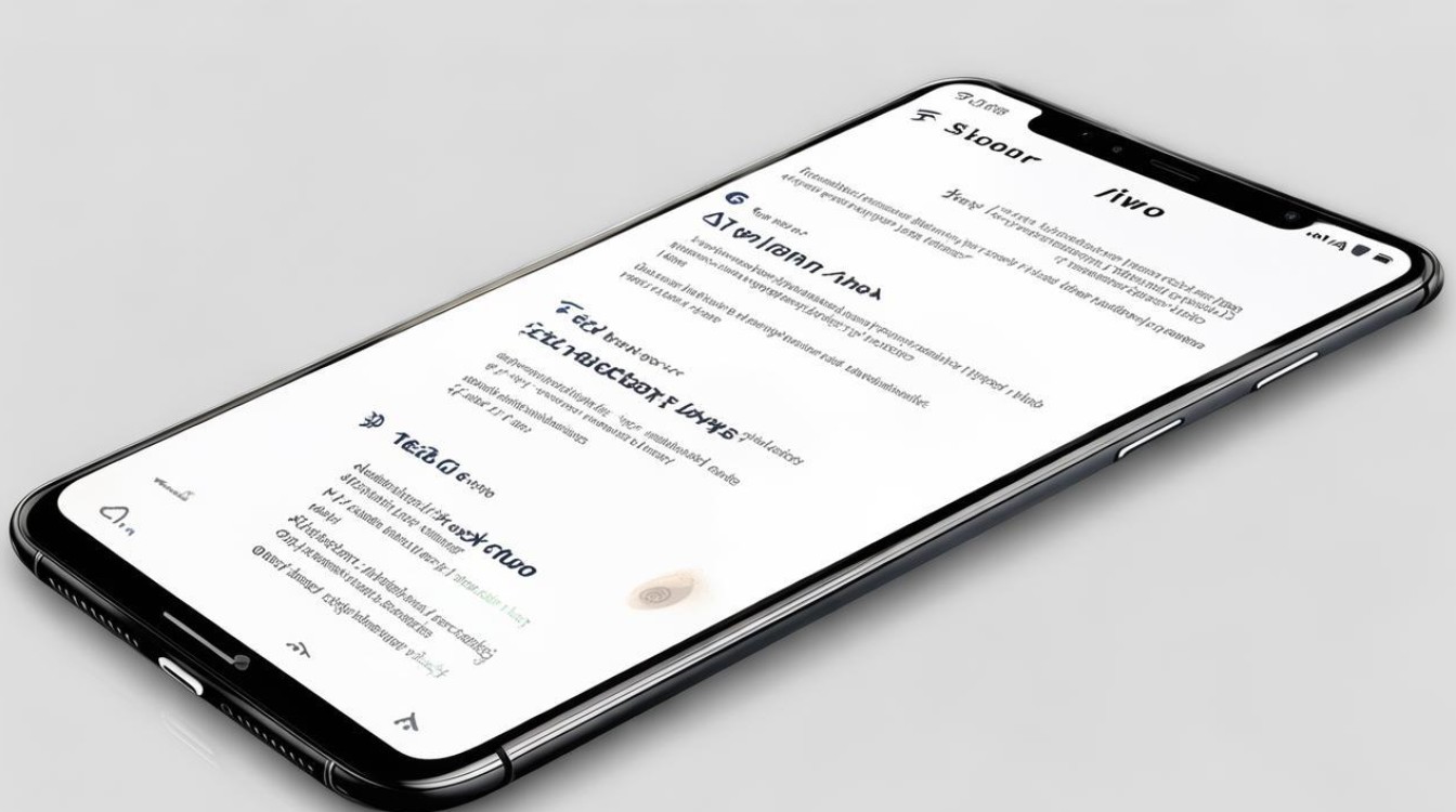 vivo怎么设置两个锁屏