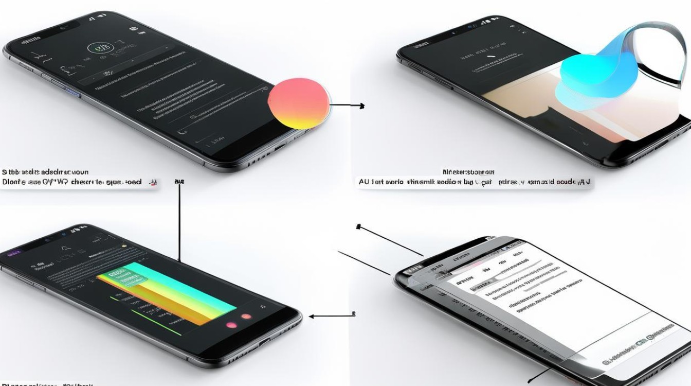RedmiNote13如何开启智能侧边栏