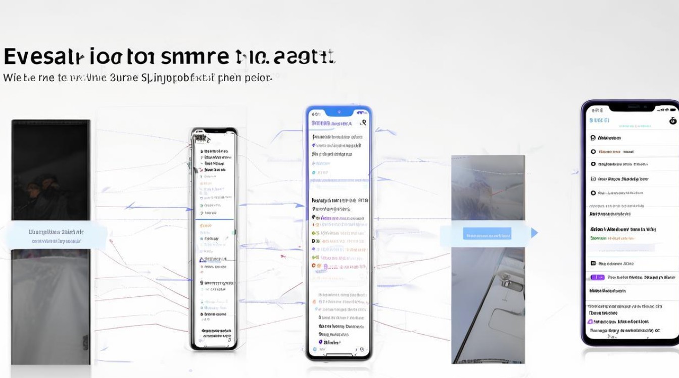 RedmiNote13如何开启智能侧边栏