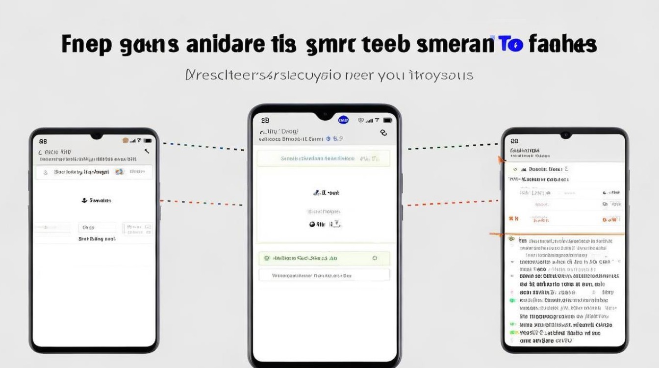RedmiNote13如何开启智能侧边栏