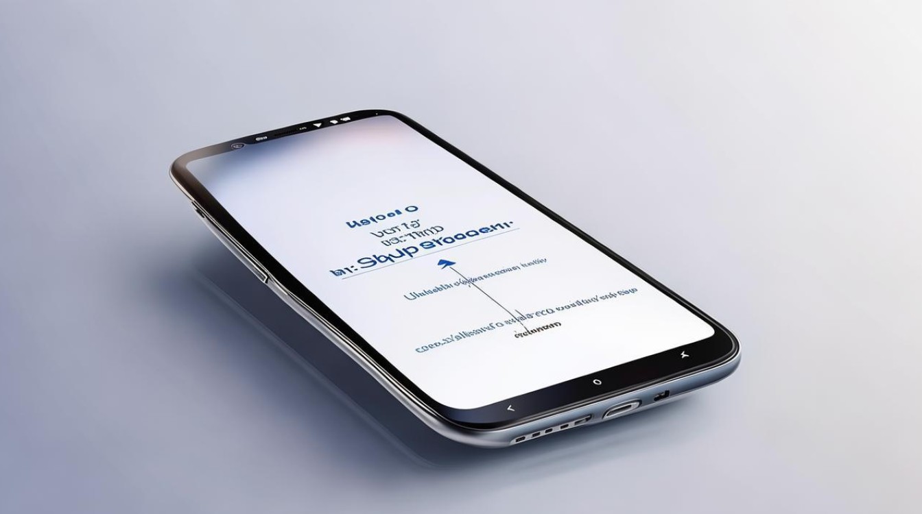 RedmiNote13如何分屏