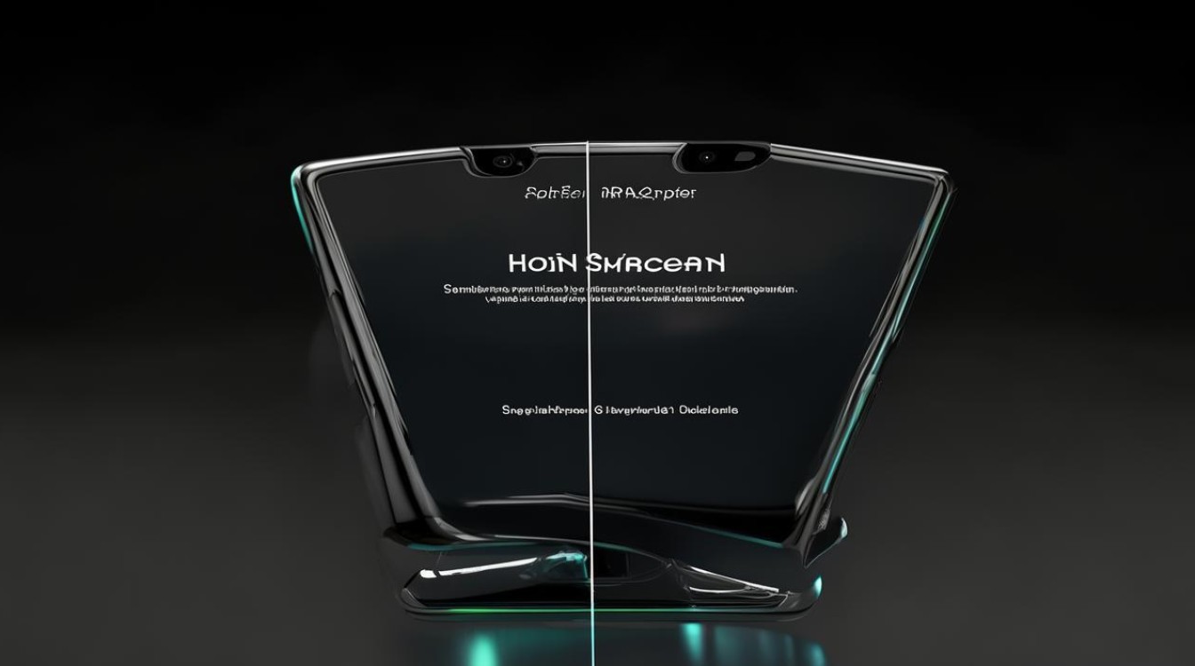 RedmiNote13如何分屏