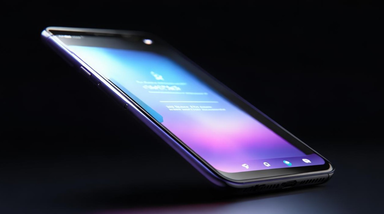 RedmiNote13如何分屏