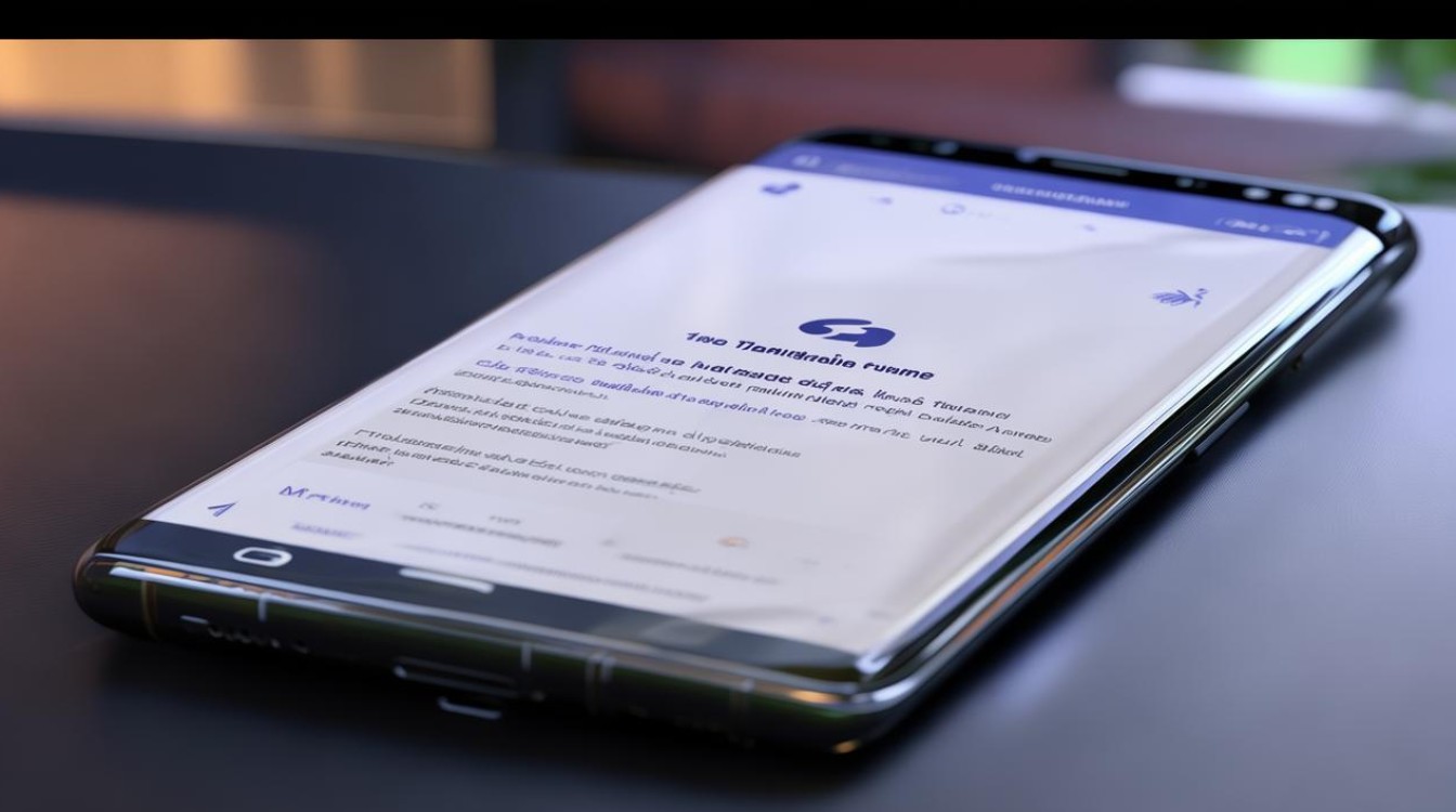 三星s8怎么调整时间