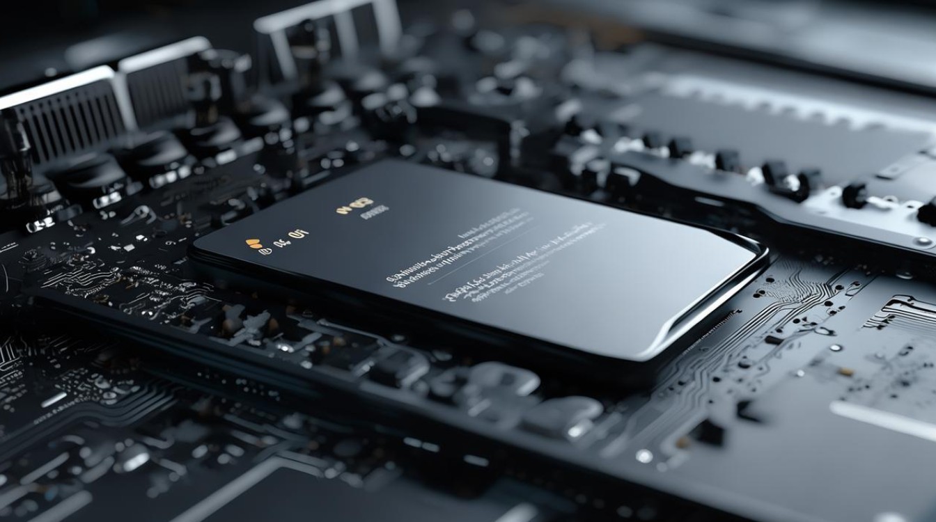 华为wifi怎么认证失败是怎么回事儿